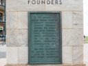 Wakefield, Edward Gibbon - Gouger, Robert - Torrens, Robert - Angas, George Fife (id=3346)